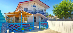 Casa Epat
